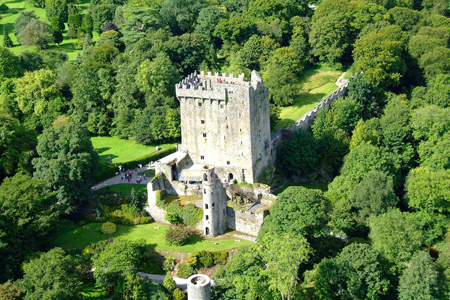 /corkcityco/en/council-services/news-room/latest-news/175_blarney-castle_sourced_blarney-castle-aerial.jpg