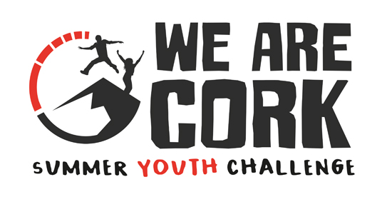 We-Are-Cork-Youth-Challenge-web