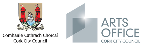 Arts-Office-logo
