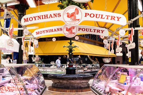 Moynihans-English-Market