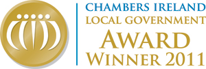 chambers_award