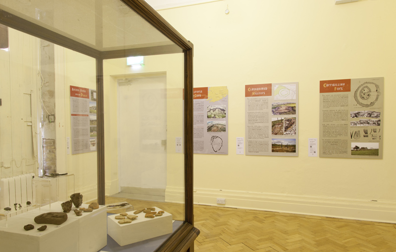Ancient-Forts-of-Cork-Exhibition-Aug-2019-03_