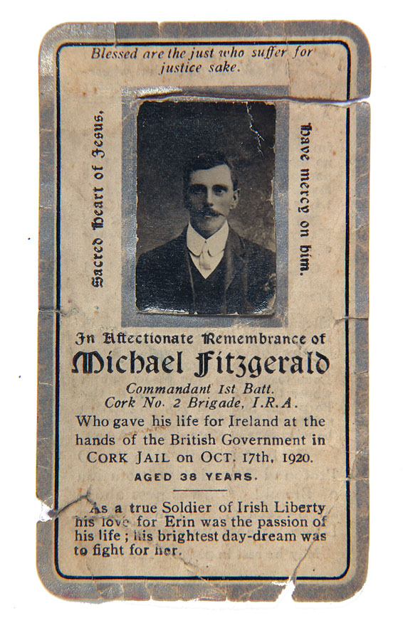 Memorial-Card-Commandant-Michael-Fitzgerald