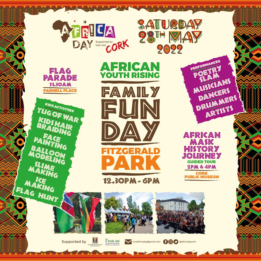 /corkcityco/en/council-services/news-room/latest-news/-square-cork-africa-day-family-fun-day.jpg