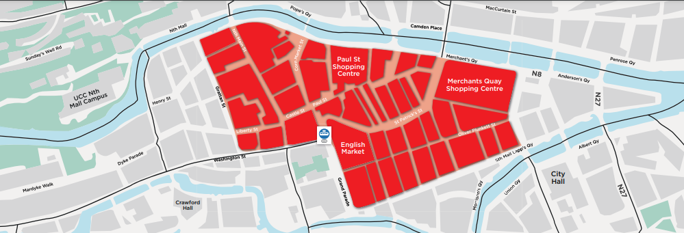 /corkcityco/en/council-services/news-room/latest-news/car-free-day-map.png