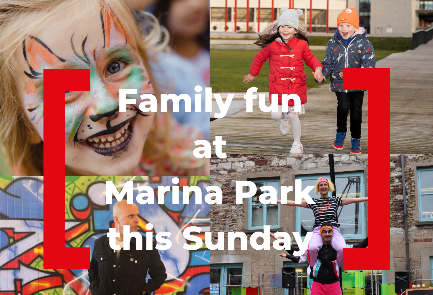 /corkcityco/en/council-services/news-room/latest-news/marina-park-grand-opening.png