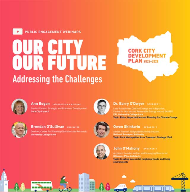 Our-City-Our-Future-image_opt