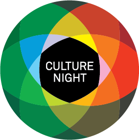 Culture-Night-Logo_RGB-72ppi