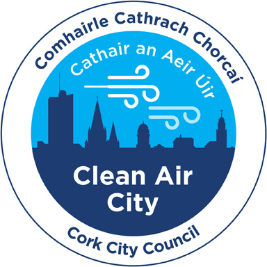 CCC---logo-clean-air---opt