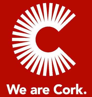 We Are Cork summary image