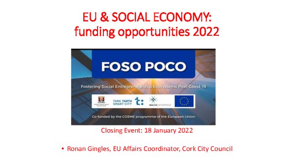 EU-Funding-Social-Economy-2022---rgingles-CorkCC-180122 front page preview
                              