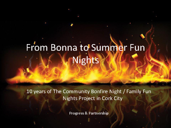 Bonfire-Night-Cork-City-Information front page preview
                              