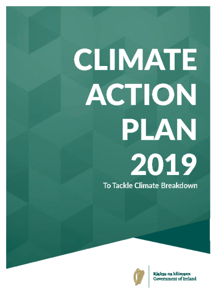 National-Climate-Action-Plan front page preview
                              