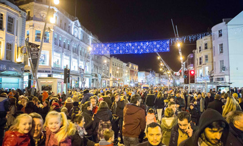 People-under-Christmas-lights-on-Patricks-Street_opt_GalleryA