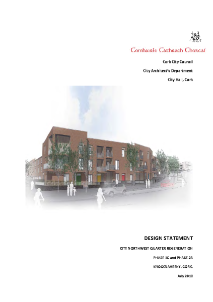 Architect-s-Design-Statement_Phase-1C-and-2B-Copy front page preview
                              