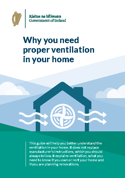 Home Ventilation front page preview
                              