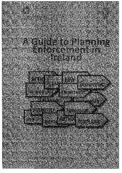 A-Guide-to-Planning-Enforcement-in-Ireland front page preview
                              