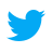 icons8-twitter-48