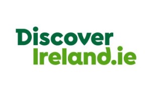 Discover-Ire-logo