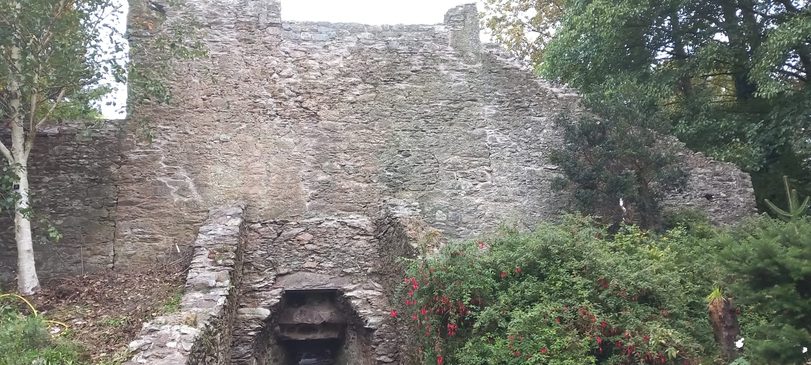 Blarney-Castle-Lime-Kiln-2022-After
