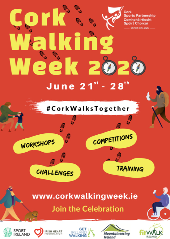 Cork-Walking-Week-poster