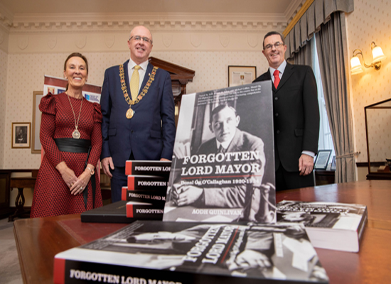 Forgotten-Lord-Mayor-book