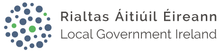 Local-Government-Ireland_Master-Logo-AW_1