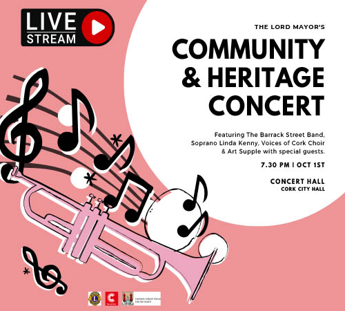 Lord-Mayor-s-Concert-Post-with-LIVE-STREAM-Link