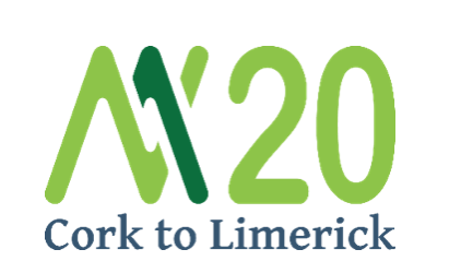 M20-Cork-Limerick-logo