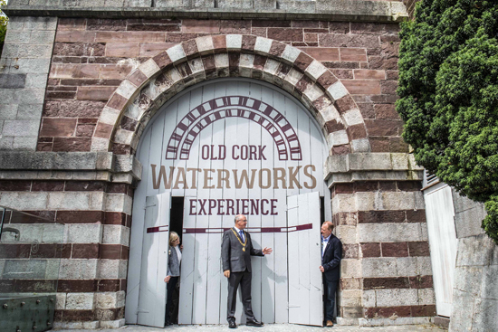 Old-Cork-Waterworks-reopening-web