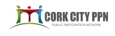Public Participation Network logo