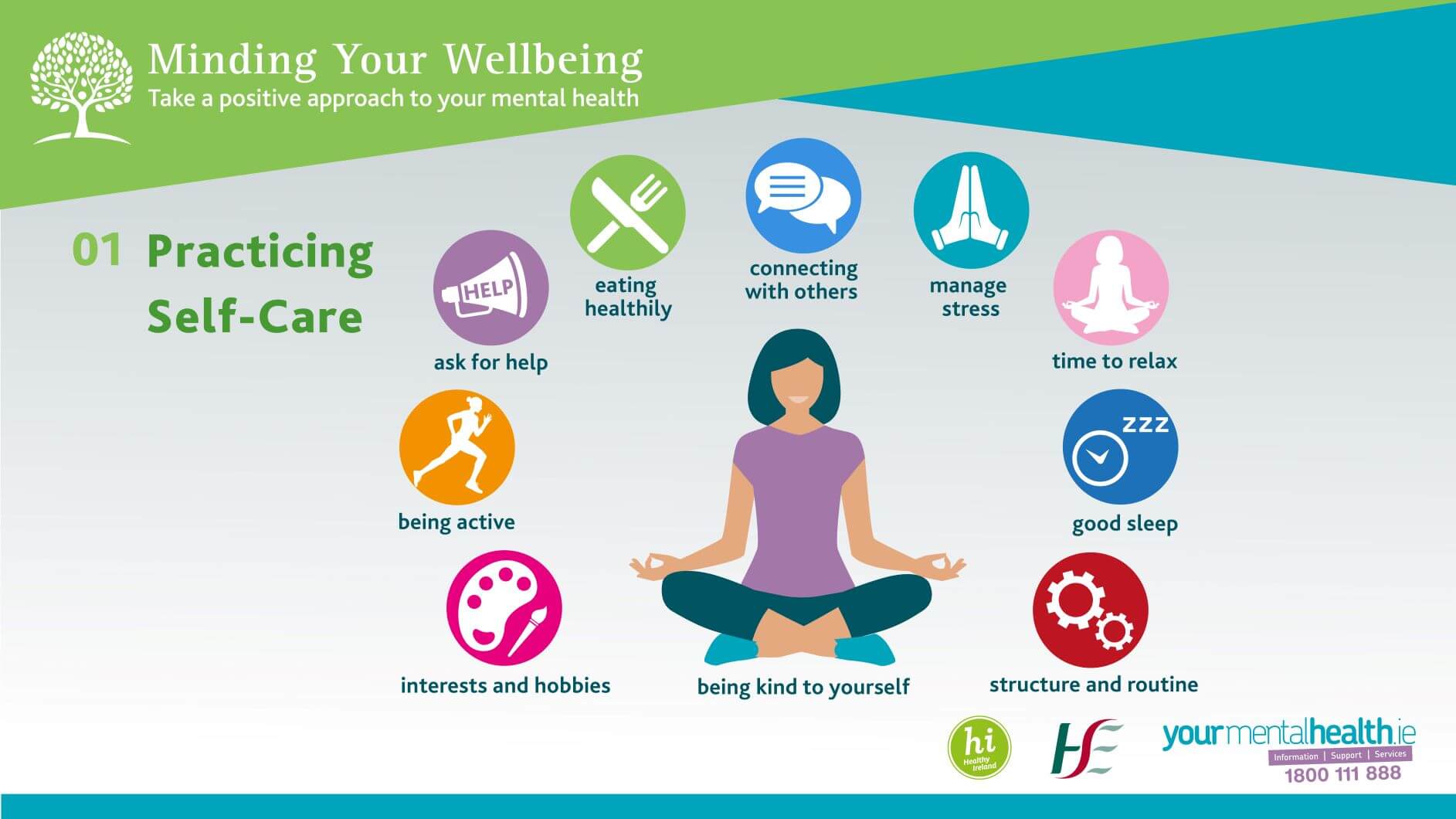 Minding-Your-Wellbeing---Session-1