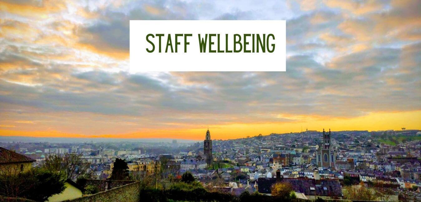 Staff-Wellbeing-Banner-Jan-2021