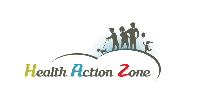 Health-Action-Zone