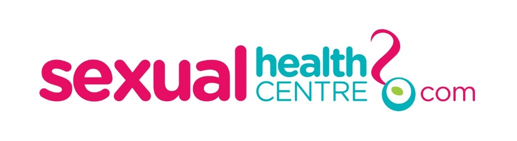 Sexual-Health-centre