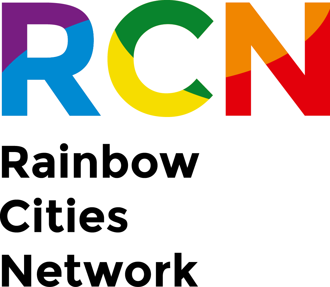 RCN_Logo_CMYK_600