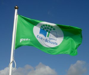 Flying_the_Green_Flag-300x254