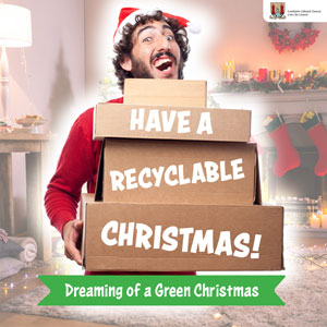 Have-a-recyclable-Christmas