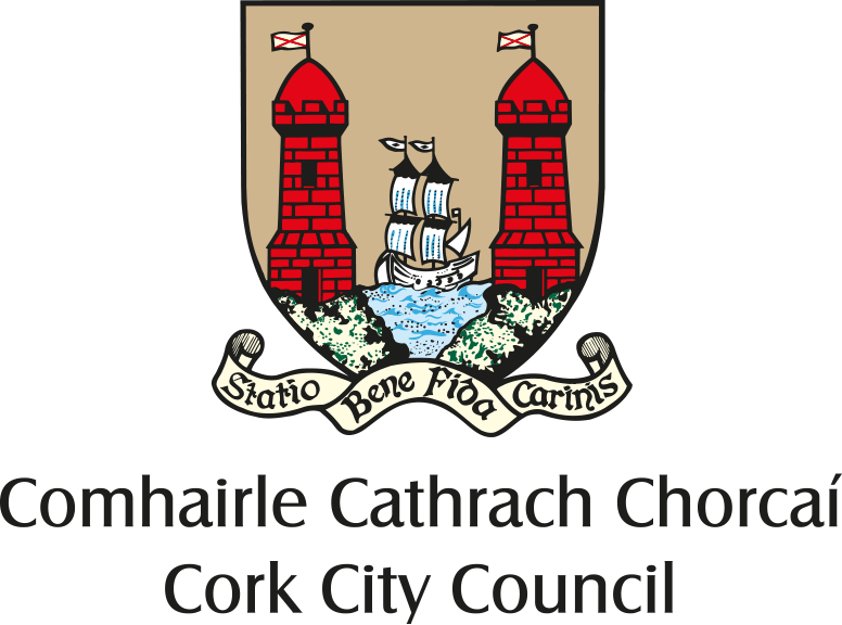 Cork-City-Council-VERTICAL-LOGO-(002)