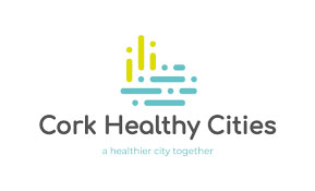 Cork-Healthy-Cities