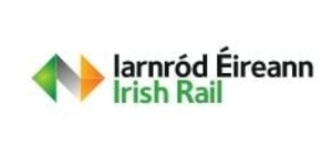 Irish-Rail