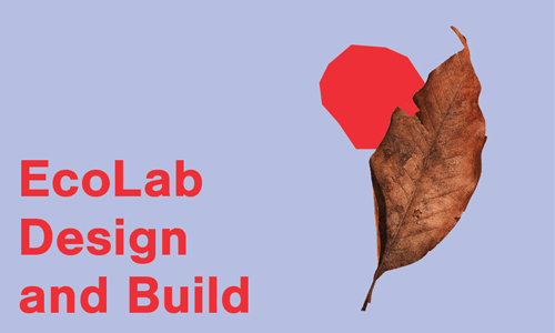 KinShip_About-Eco-Lab-Design-and-Build