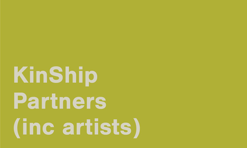 KinShip_About-The-KinShip-Partners-(inc-artists)--Copy-1