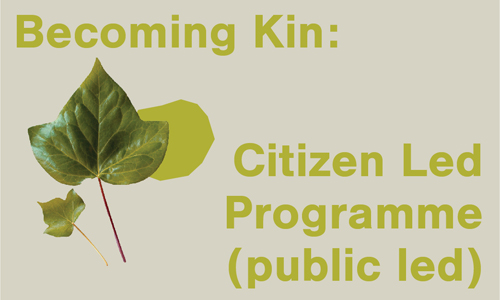 KinShip_About-the-Citizen-Art-Programme-(public-led)--Copy-1