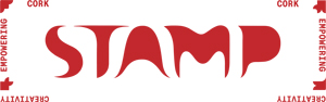 STAMP-brand-logo