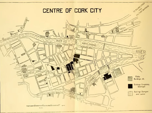 Cork-Map-Who-Burnt-Cork-City