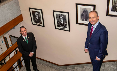 Taoiseachs-Visit-to-the-North-Mon-Image-5