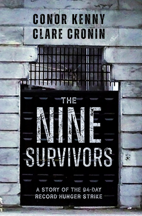 The-Nine-Survivors-front-Copy