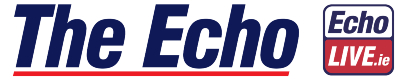 Echo-logo