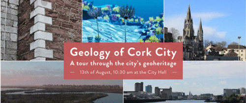 Geology-of-Cork-City